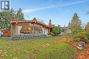 Additional image 2 of 6349 FREMLIN STREET, Vancouver, BC, V5Z3X4
