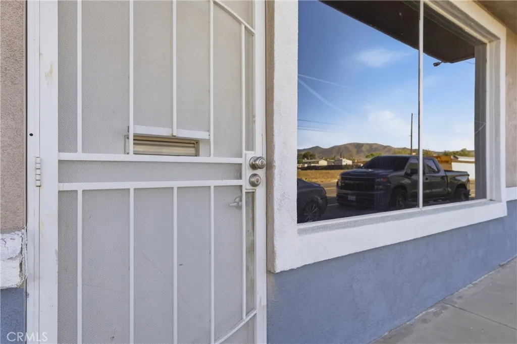 Additional image 33 of 38262 6th St E, Palmdale, CA 93550