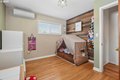 Additional image 29 of 8412 MT Thielson Ave, Vancouver, WA, 98664