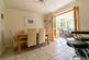 Additional image 13 of Tarnbeck Drive, Ormskirk L40