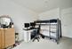 Additional image 6 of Gardiner Close, Enfield, EN3