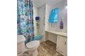 Additional image 12 of 211 Pace Dr Unit 2, East Wenatchee, WA, 98802