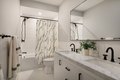 Additional image 22 of 17 Smith Pl, Cambridge, MA, 02138