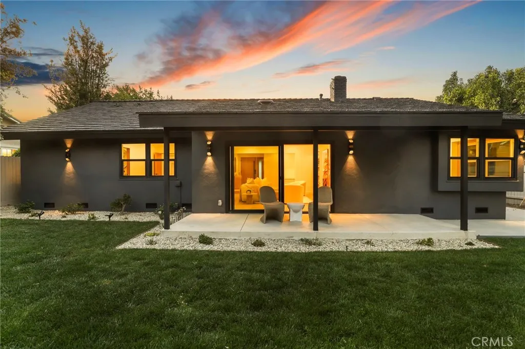 Additional image 41 of 23856 Aetna St, Woodland Hills, CA 91367