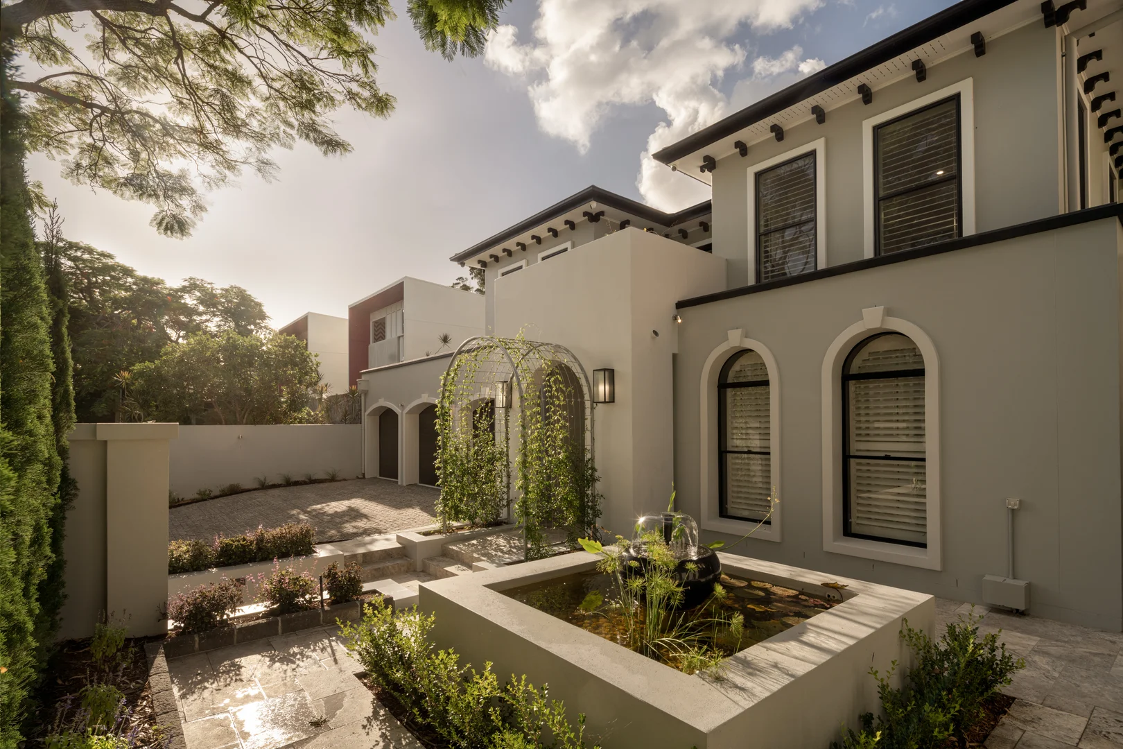 Additional image 7 of 375 Brisbane Corso, Yeronga QLD 4104