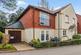 Additional image 15 of Lucas Court, Leamington Spa CV32