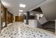 Additional image 4 of Knightsbridge Court, West Bars, Chesterfield