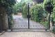 Additional image 41 of Ashford Manor, Fenay Bridge, Huddersfield