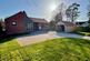 Chantry Way, Swanland HU14
