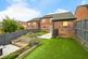 Additional image 16 of Weavers Way, ALFRETON DE55