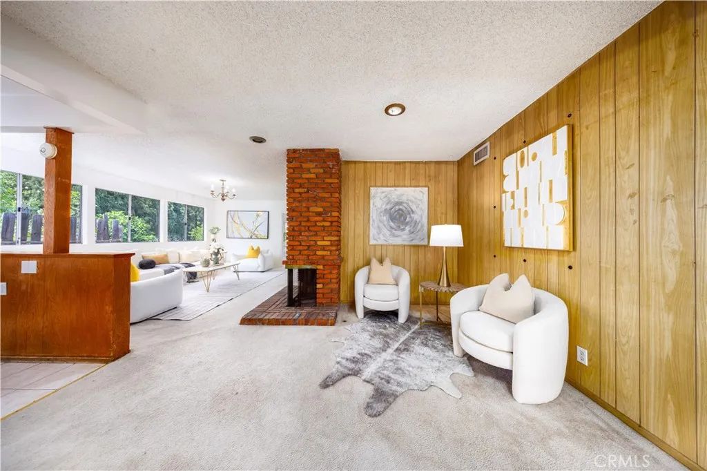 Additional image 6 of 209 Graves Avenue E, Monterey Park, CA 91755
