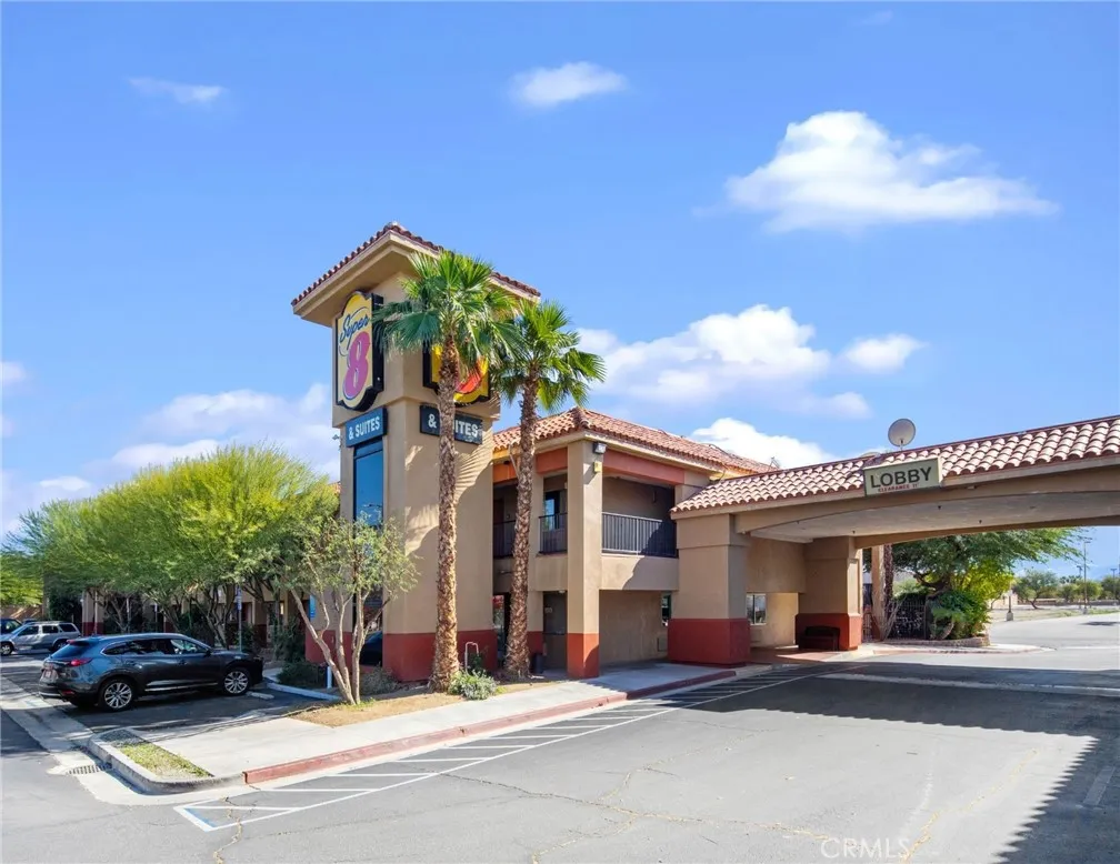 Additional image 117 of 81753 Highway 111, Indio, CA 92201