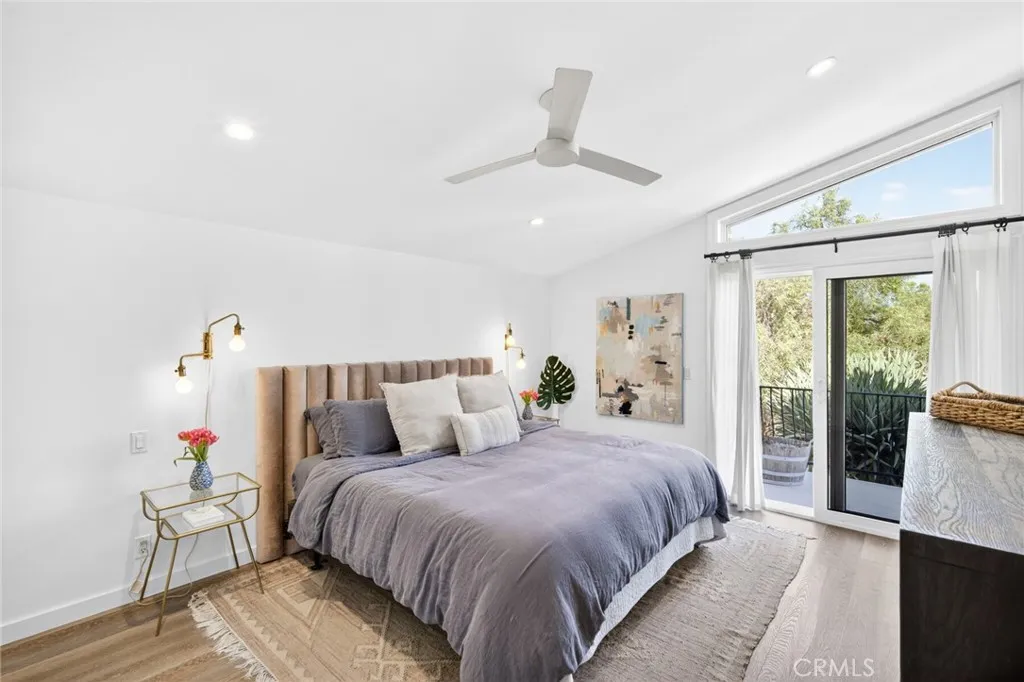 Additional image 105 of 956 Tia Juana St, Laguna Beach, CA 92651