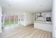 Plot 152, Theakston GreatGutterLn , Kirk Ella HU10 photo 3