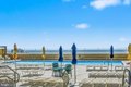 Additional image 29 of 5000 Boardwalk Apt 303, Ventnor City, NJ, 08406