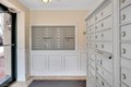 Additional image 5 of 7 Prospect St Unit 303, Morristown, NJ, 07960