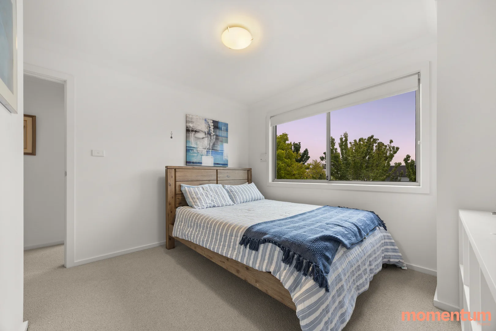 Additional image 17 of 18 Zanci Street, Crace ACT 2911