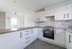 Additional image 5 of Friars Way, Newcastle Upon Tyne, NE5