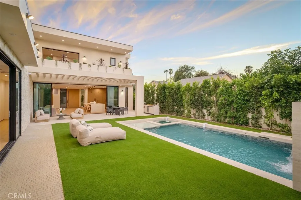 Additional image 139 of 15447 Huston St, Sherman Oaks, CA 91403
