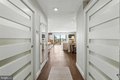 Additional image 27 of 5000 Boardwalk Apt 303, Ventnor City, NJ, 08406