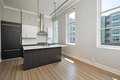 Additional image 5 of 100 Garvies Point Rd Unit 1042, Glen Cove, NY, 11542