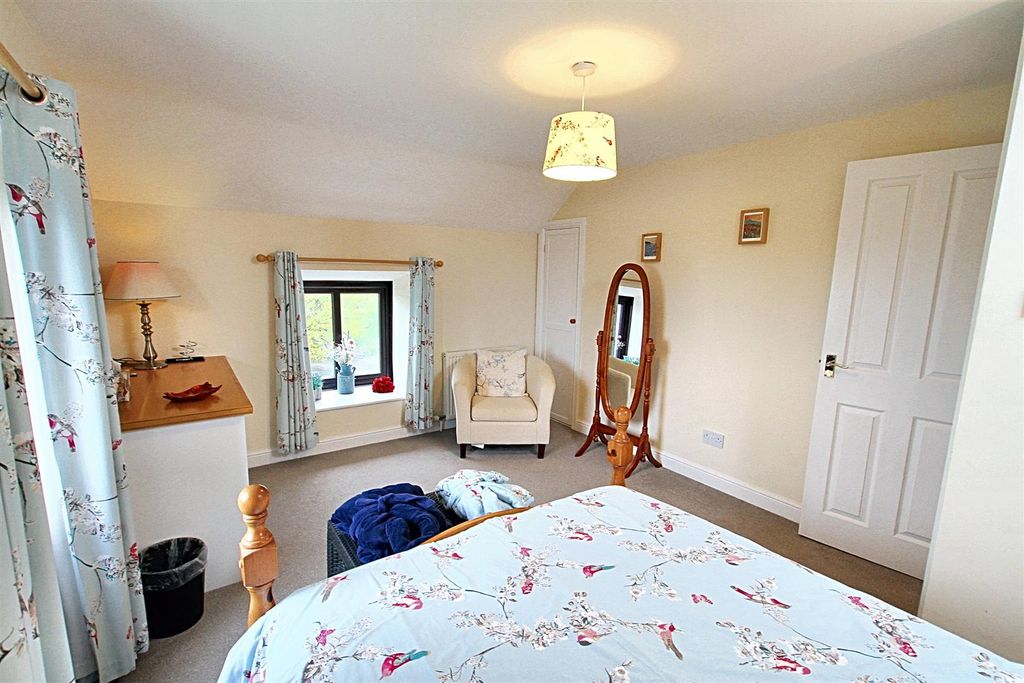 Additional image 72 of 9 bed farm for saleHenllan, Llandysul SA44
