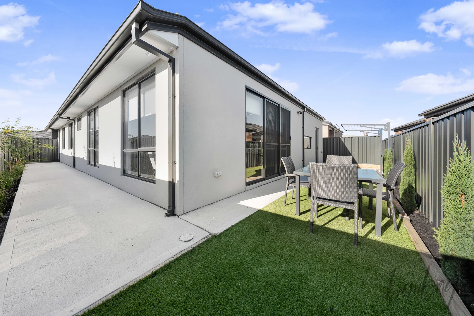 Additional image 17 of 7 Dartmouth Road, Wollert VIC 3750