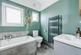 Additional image 20 of Swyncombe Avenue, Ealing, London, W5 4DR