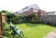Additional image 11 of Beverley Parklands, Beverley HU17