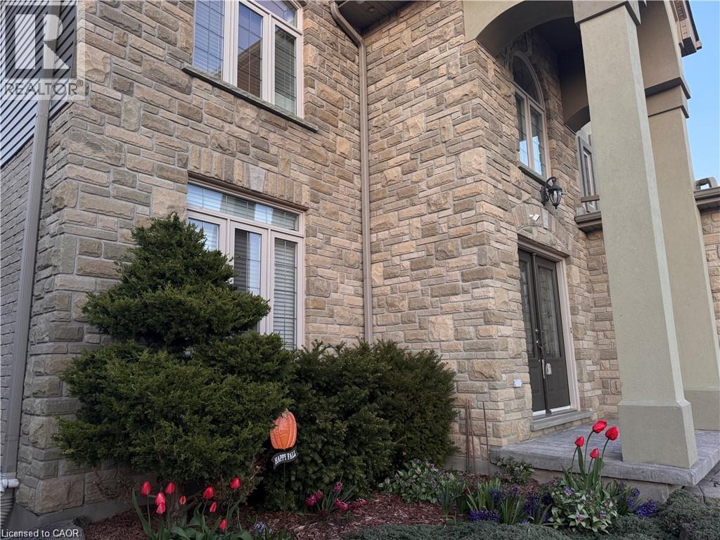 Additional image 3 of 510 Forest Gate Crescent, Waterloo, ON, N2V 2X2