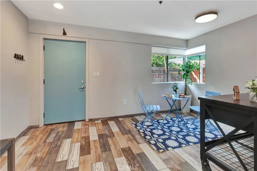 Additional image 9 of 2810 Beryl St, Los Angeles, CA 90032