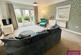 Additional image 10 of Nell Lane, West Didsbury, Manchester, M20