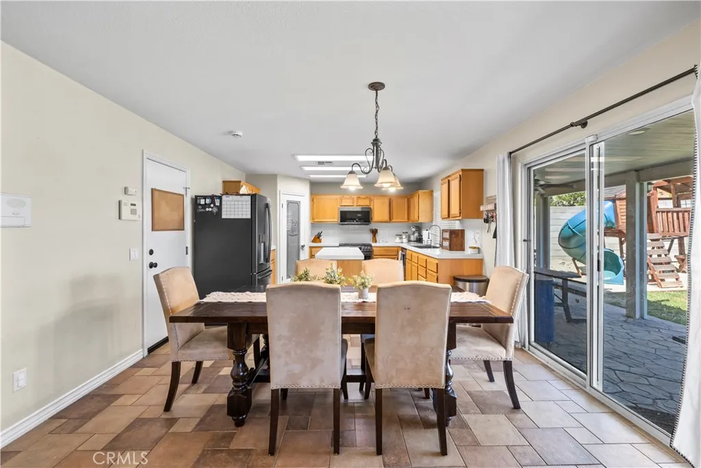 Additional image 16 of 7219 Birch Tree Pl, Fontana, CA 92336