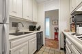 Additional image 19 of 85 E India Row Apt 36G, Boston, MA, 02110