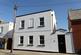 Moorend Street, Cheltenham, Gloucestershire