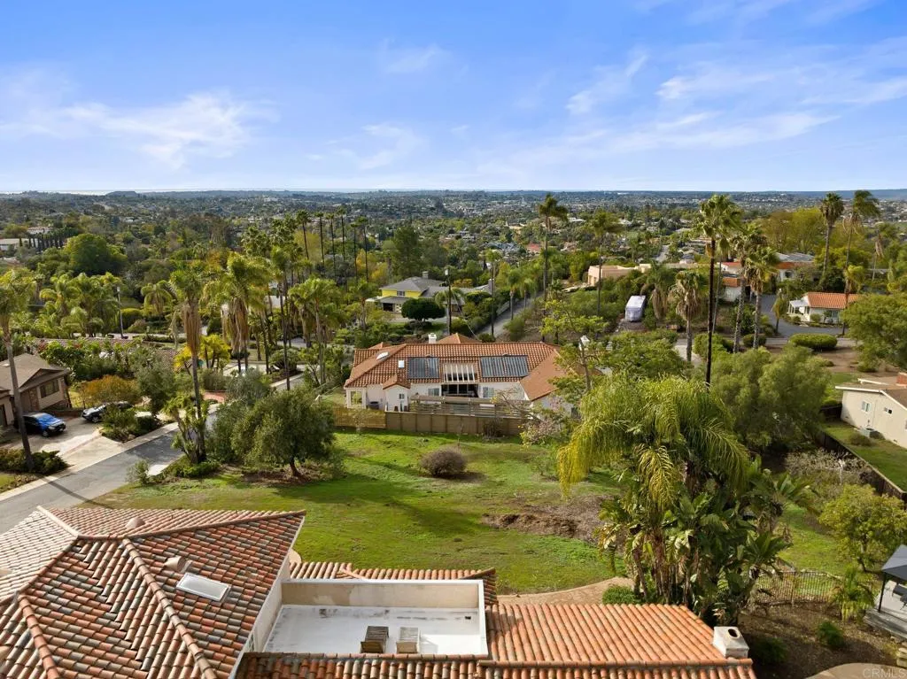 Additional image 129 of 330 Skyline Dr, Vista, CA 92084