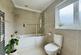 Additional image 20 of Fairbourne Close, Wilmslow