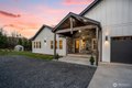 28024 NE 433rd St, Amboy, WA, 98601 photo 2