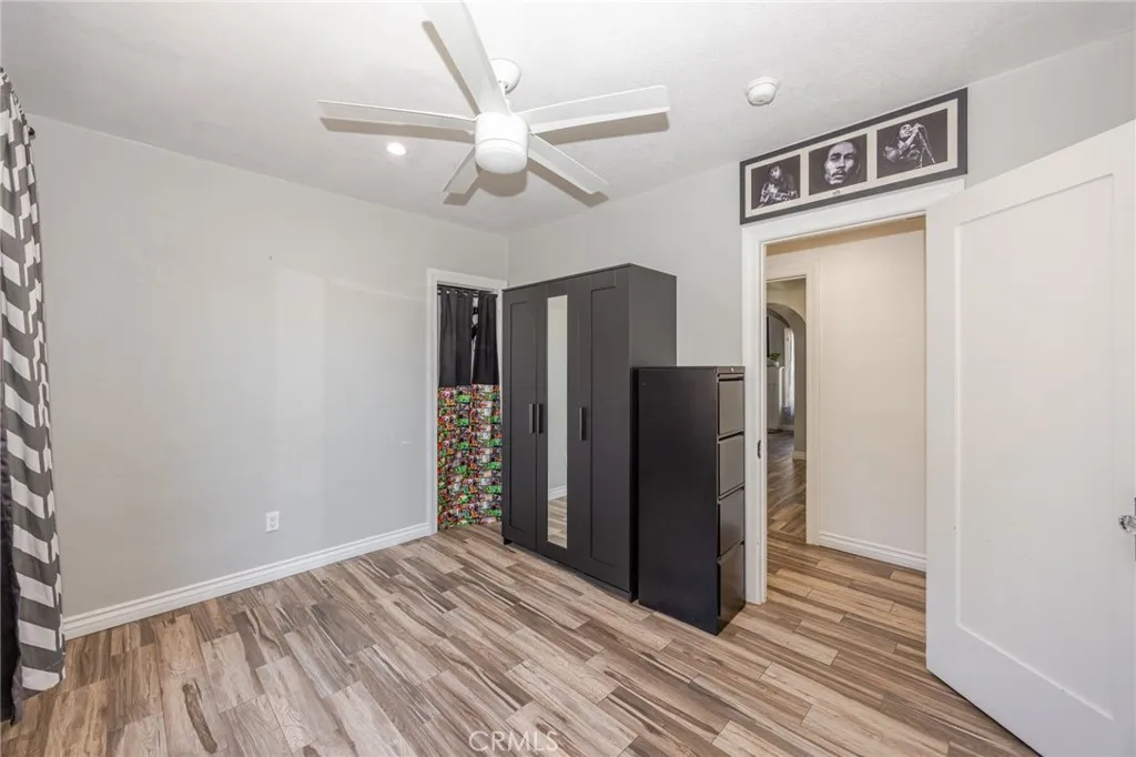 Additional image 20 of 3708 Jurupa Avenue, Riverside, CA 92506