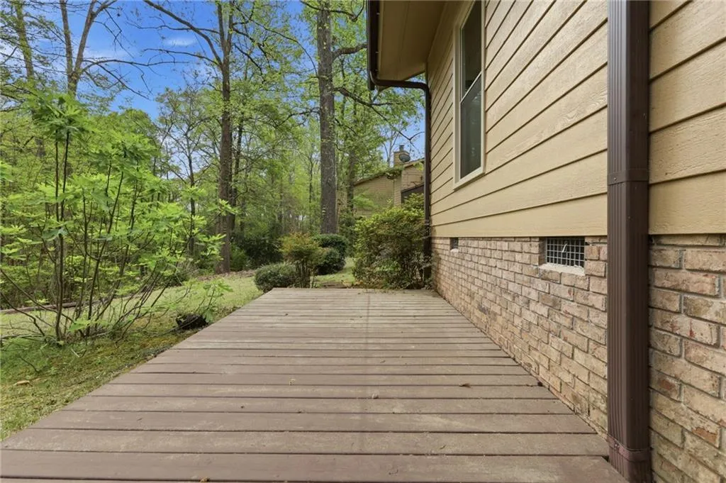 Additional image 49 of 4200 Bridgecrest Drive Unit M1, Phenix City, AL 36867