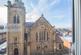 Additional image 9 of Milton Street, Saltburn-By-The-Sea
