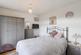 Additional image 11 of Commons Close, Newthorpe, Nottingham, NG16