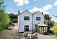 Additional image 29 of Melton Road, Hickling Pastures