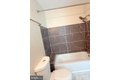Additional image 22 of 549 Mosher St, Baltimore, MD, 21217