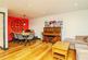 Additional image 3 of Garden Leys, Leighton Buzzard, Bedfordshire, LU7