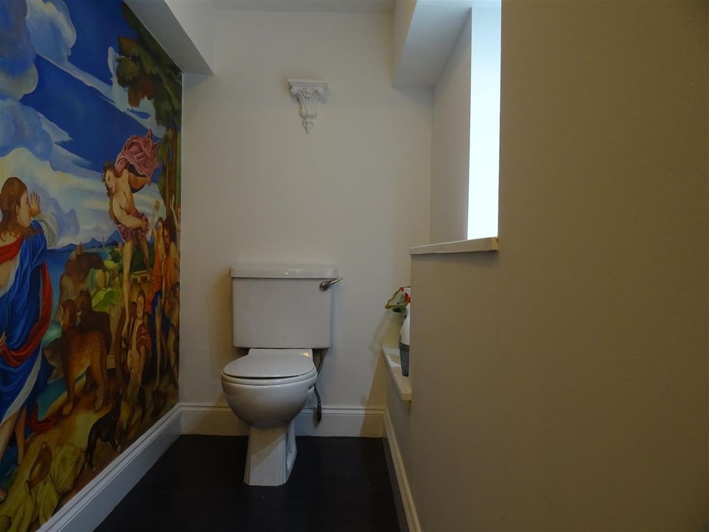 Additional image 17 of 3 bed flat to rentMain Street, Bridgend, Perth PH2