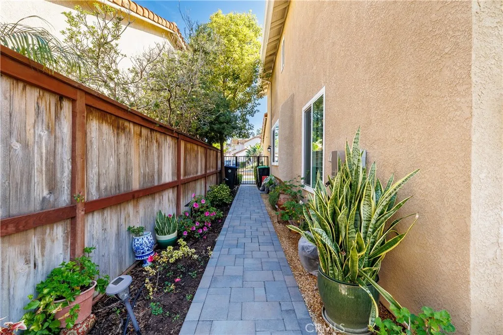 Additional image 8 of 30071 Monteras St, Laguna Niguel, CA 92677