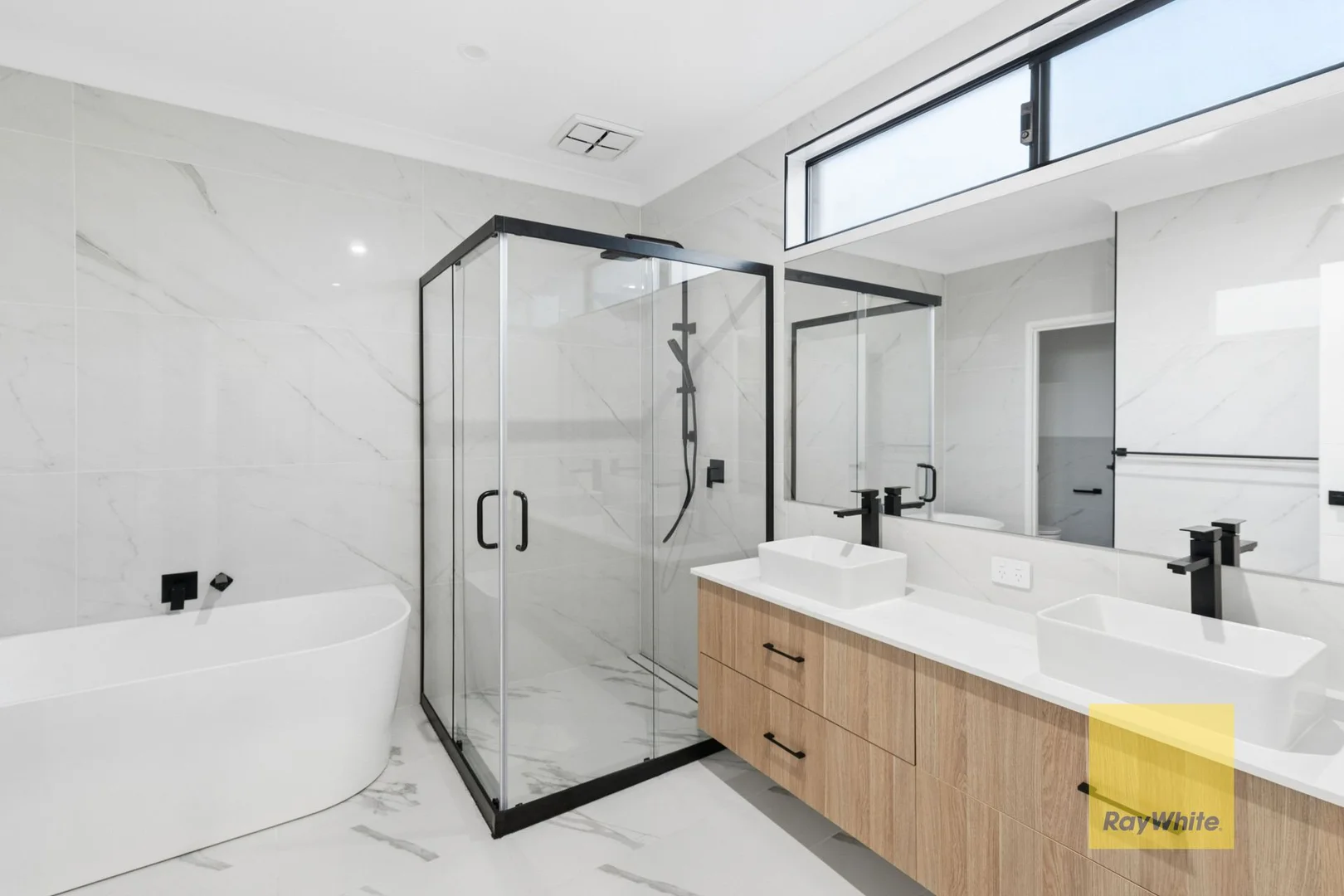 Additional image 9 of 5 - 5A Sampson Close, Kalamunda WA 6076