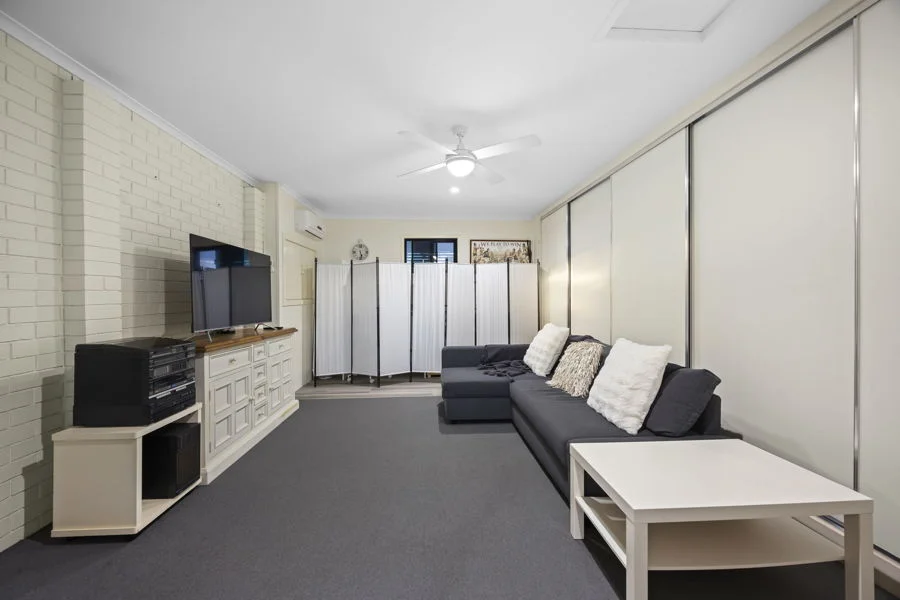 Additional image 6 of 3 View Court, Palm Beach QLD 4221