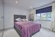 Additional image 10 of Wimborne Road West, Colehill, Wimborne, Dorset, BH21